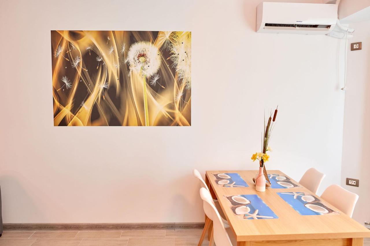 Opal Luxury Apartment 92 Spa N Pool Beach Resort Năvodari Zewnętrze zdjęcie